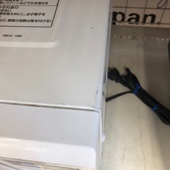Panasonic 電子レンジの画像