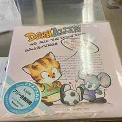 サムネイル
