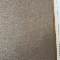 ロールスクリーンの画像