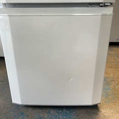 【ご成約】
018 冷蔵庫 三菱 MR-P15ED-KW 146L 2019年製の画像