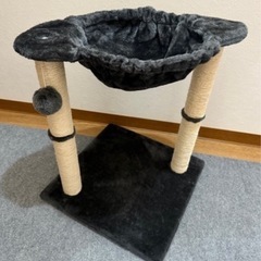 オマケあり🙆‍♀️ボンビアルコン I ♡PETS キャットケージ 猫 ケージ ゲージ ハウスの画像