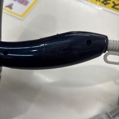 【ドライヤー】【KOIZUMI】クリーニング済み【管理番号10508】野の画像