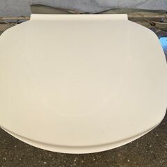 Sterilite　ペダル開閉式ダストボックス　２個セット　ホワイトの画像