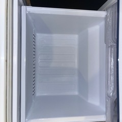 三菱　冷蔵庫の画像