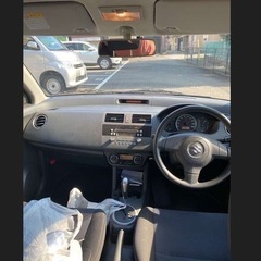 suzuki swift XG⭐️の画像