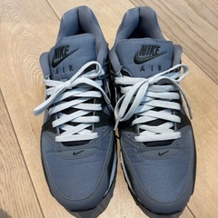NIKE/ナイキ　AIR MAX サイズ29cm 美品の画像