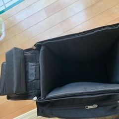 プロジェクター日立の画像