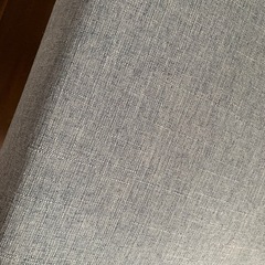 ソファー 美品 2人掛けの画像