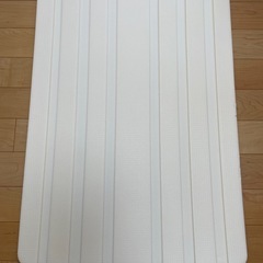 バスマット、浴室マット、すのこマットの画像