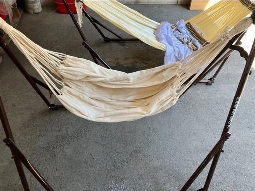 奈良美智 (よしとも なら) - 「スペースキャット、1991年」 新品