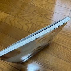 東村芽衣　写真集の画像