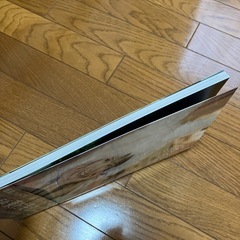 東村芽衣　写真集の画像