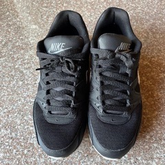 NIKE/ナイキ　AIR MAX レディース　サイズ25cm 美品の画像