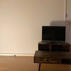 テレビ　の画像