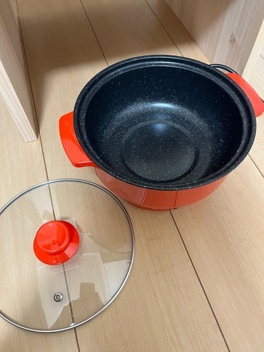 よもぎ蒸しセット