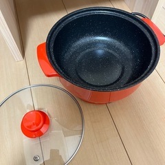 よもぎ蒸しセットの画像