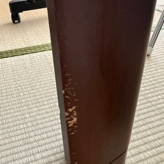 12日まで、こたつの画像