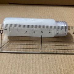 詰替容器　空ボトル　30ml容器の画像