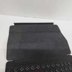iPad Smart Keyboard/A1829/10.5インチ/日本語配列の画像