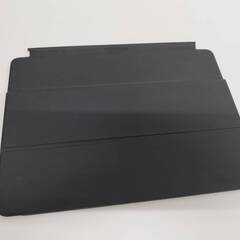 iPad Smart Keyboard/A1829/10.5インチ/日本語配列の画像