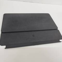 iPad Smart Keyboard/A1829/10.5インチ/日本語配列の画像