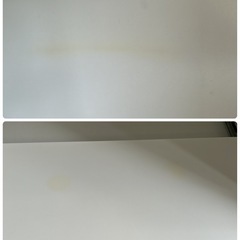 キッチンボード 80cm幅の画像