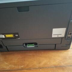 ブラザー モノクロレーザープリンター　HL-L5100DNの画像