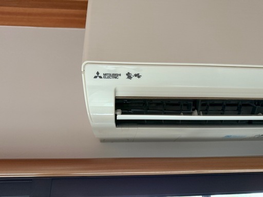 ☆コロナ CORONA CSH-N2214 冷暖房 ルームエアコン◇1年中大活躍