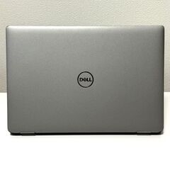★2022年製★ 第12世代 Corei5 メモリ16GB DELL F31の画像