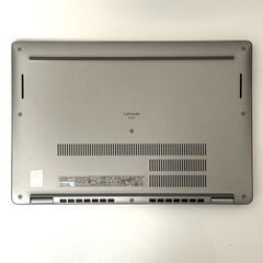 ★2022年製★ 第12世代 Corei5 メモリ16GB DELL F31の画像