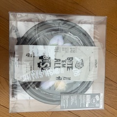 bishブルーレイの画像