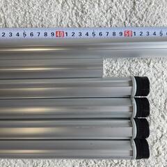 G-Fan　Nシリーズ　28mm　外形寸法28mm　スタンダードタイプ　の画像