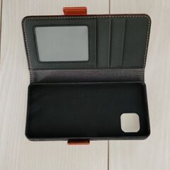 スマホケースの画像