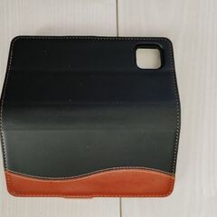 スマホケースの画像