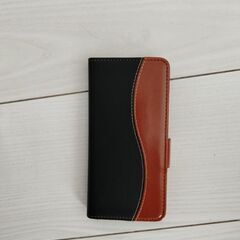 スマホケースの画像
