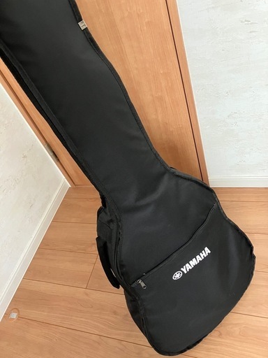 FS820 RR ルビーレッド　アコースティックギター　アコギ 