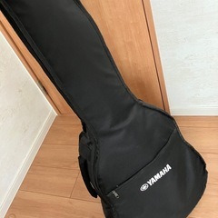 FS820 RR ルビーレッド　アコースティックギター　アコギ の画像