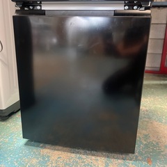 020 冷蔵庫 SHARP SJ-15E2-B 152L 2023年製【美品 高年式】の画像