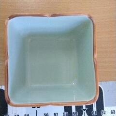 0805-294 食器の画像