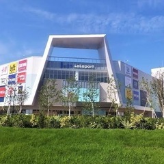 ららぽーと沼津で平日ランチ会12:00〜　参加費無料✨各自の飲食代のみ