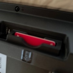 【無料】AQUOS LC-40H20の画像
