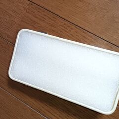 スマホケースの画像