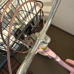 いきなり自転車　peopleの画像