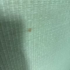 置き畳　和紙表の画像