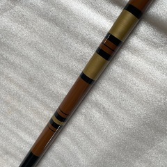 Daiwa 釣り竿（16）クラシックデザイン／伝統柄の渓流竿の画像