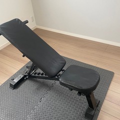 トレーニングセットの画像