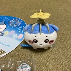 新品未使用品 　 大人気ちいかわ×くら寿司×マクドナルドコラボ  　値下げ交渉可能。お気軽にお申し付け下さい。買い手が見つからない場合には今月末に削除致します。  の画像
