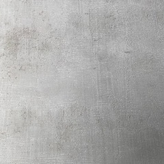 モルタル ディスプレイテーブル｜空間作りの画像