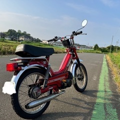 トモス tomosの画像