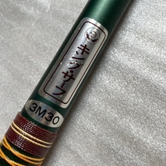 キングサーフ 3M30 ＋ Daiwa スポートマックス GS900（釣り竿＋リール）の画像